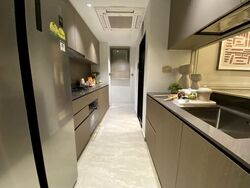 Sora (D22), Apartment #637293771